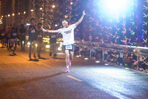 BIB: 41103
                            <button type="button" onclick="openModal(18281601)" class="btn btn-primary btn-sm float-right btn-popup" data-toggle="modal" data-target=".modal-high-quality">
                        <i class="fas fa-shopping-cart"></i> Add to Cart
                    </button>
                                            <button type="button" onclick="isThisMe(18281601, true)" class="btn btn-success btn-sm float-right btn-popup btn-isme hidden" data-toggle="tooltip" data-placement="bottom" title="นี่คือรูปของคุณใช่ไหม คลิกที่นี่เพื่อเอาเข้าอัลบั้ม">
                        <i class="fas fa-plus"></i> Add to album
                    </button>
                    <button type="button" onclick="isThisMe(18281601, false)" class="btn btn-warning btn-sm float-right btn-popup btn-isnotme hidden">
                        <i class="fas fa-ban"></i> Remove from album
                    </button>